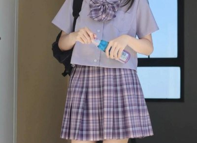 ​快准备好下一次约会吧 第一次约会女生满意的表现