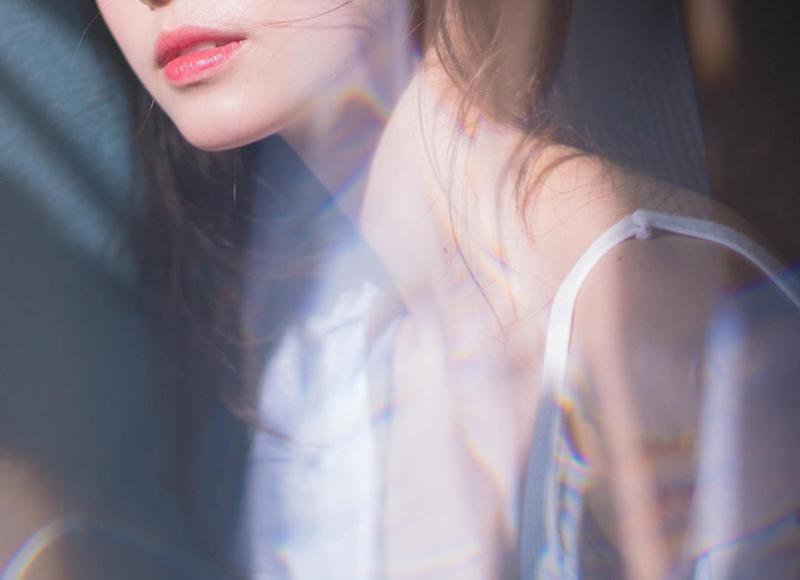 探探配对后和女生聊天大全