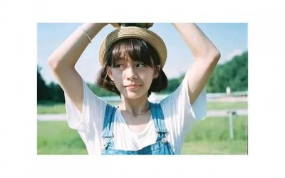 ​北京大龄剩女最后嫁人了吗