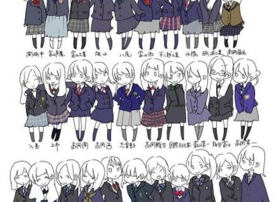 ​出轨之后还能回到从前吗