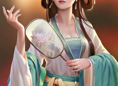 ​暗恋你的女孩多久能把你忘了(暗恋的女生要走了一转身就是永别)