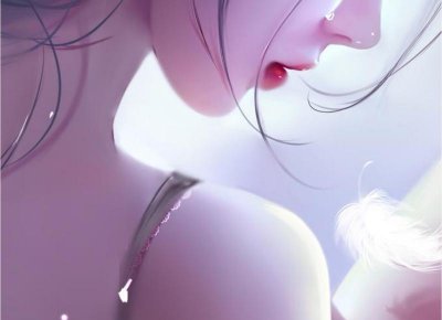 ​高冷的女生有什么特征 教你区别她真高冷还是装高冷
