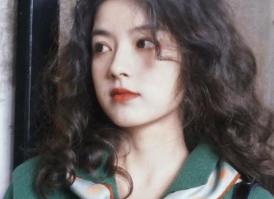 ​追女生的5个方法 大学女孩好追吗