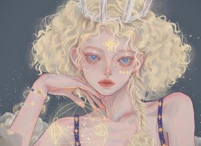 ​你的戒指大小合适吗 男士戒指大小怎么算合适