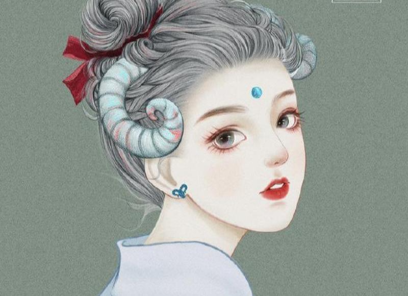 这样聊天让她倒追你 想追的女生对我冷冰冰