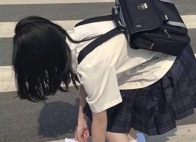 ​摩羯座喜欢什么的女生？什么样的女生吸引他们？