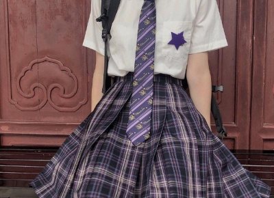 ​掌握技巧女生爱上和你聊 怎样和女孩聊天不尬聊