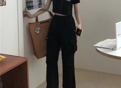 ​男友对你情根深种 女生必学4大恋爱技巧