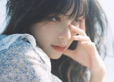 ​我喜欢的女生把我当哥们，我该怎么办呢