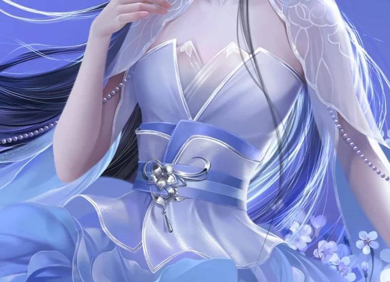 【天秤女唯一死穴】透露出！她非常看重的3个方面，你觉得你做到了吗？