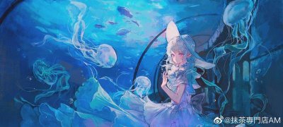​2克黄金能打个戒指吗