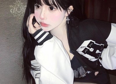 ​和父母四个人换着玩好吗