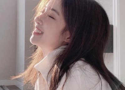 ​推拉聊天技巧，帮你快速和女生拉近距离