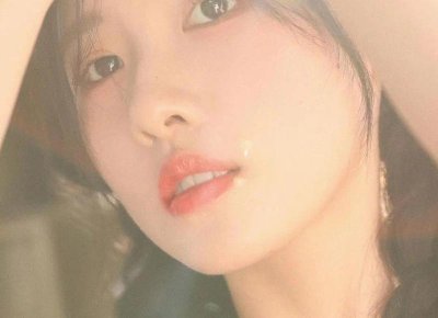 ​结婚前夜，我离家出走了……