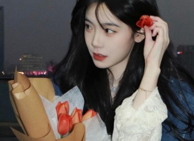 ​跨年夜和女朋友怎么过 跨年晚上和女朋友去干嘛