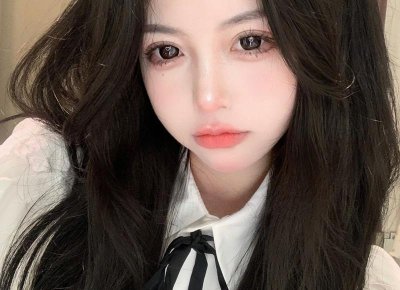 ​女朋友总是无理取闹怎么办（女朋友无理取闹不讲理怎么办）