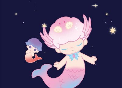 ​第一次和女朋友同居究竟是什么感受 第一次抱女朋友的内心是什么想法