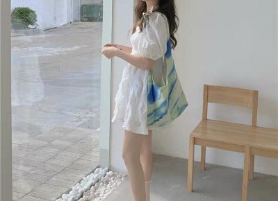 ​“阿姨，我妈生病急需用钱，能不能先把彩礼给我”“先结婚再说”
