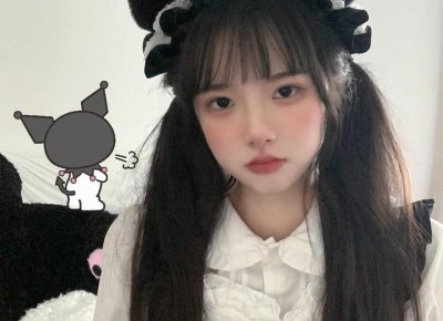 ​和女朋友相恋的过程(和女朋友在一起生活了3年)