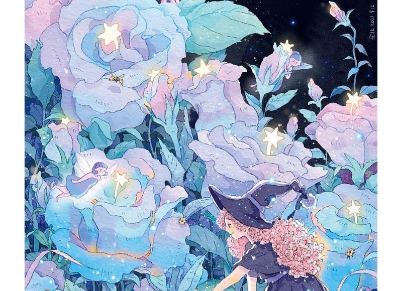 圣诞节买什么给女朋友 圣诞节情侣怎么过