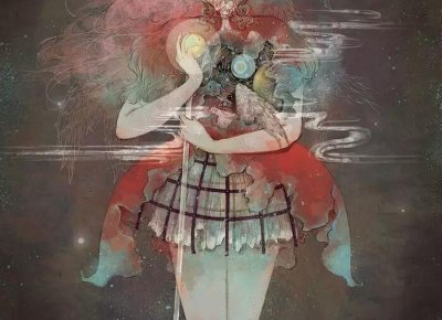 ​一位准新娘的哭诉：“结婚前的这两件事，结束了我们七年的恋情”