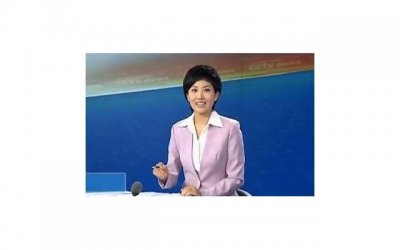 ​女朋友要怎么叫才好听（怎么叫女朋友才亲密呢）