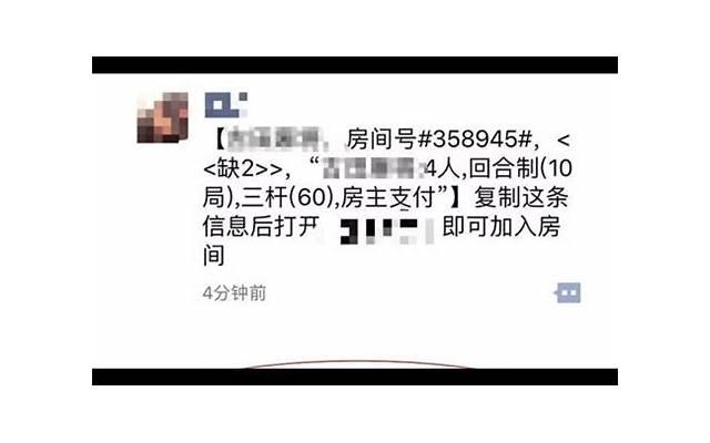 结婚证的照片需要自己拍吗，结婚证照片图片大全