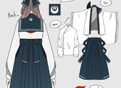 ​从陌生人到女朋友，你只需要这样做