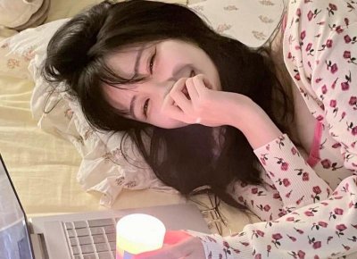 ​婚前赠与的房产可要回来吗，婚前赠与的财产可要回来吗