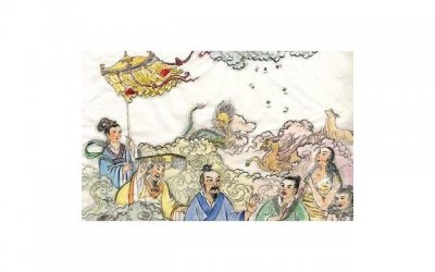 ​五一节带女朋友去哪里玩(五一节带女朋友去哪里玩好)