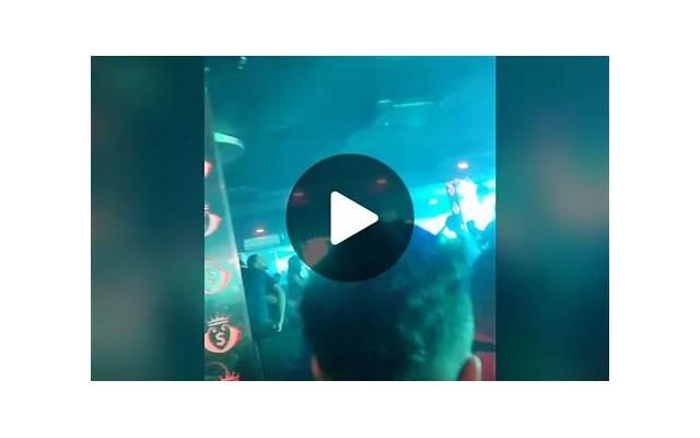  对女朋友隐瞒了收入怎么办