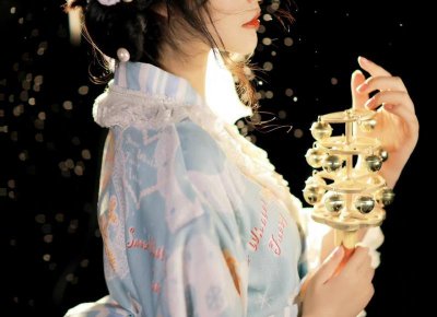 ​女朋友不联系你是什么意思？五种原因，让你找到问题的命脉