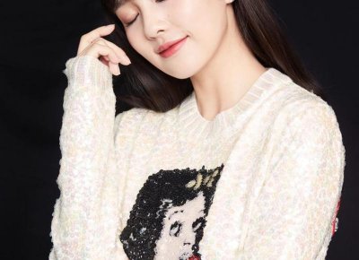 ​女朋友对我失望了怎么挽回