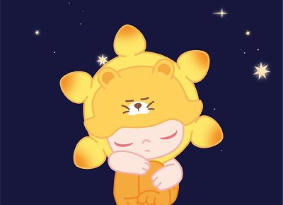 ​结婚29年是什么婚 怎么过比较合适