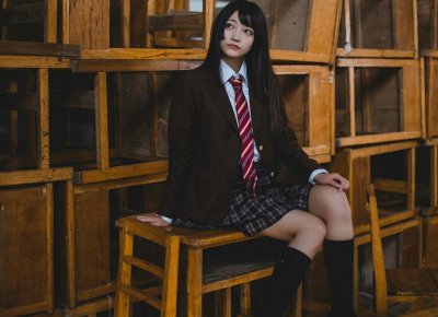 ​给女朋友单独过生日在哪最好