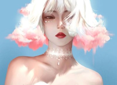 ​每个结婚周年是什么婚 结婚周年什么婚怎么算
