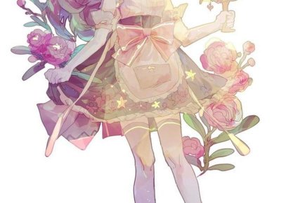 ​女朋友生气应该怎么哄 女朋友生气应该怎么办？
