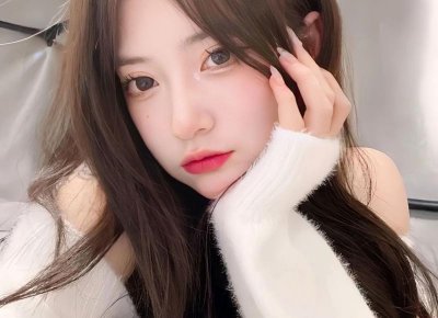 ​女朋友又把我拉黑了