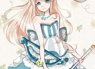 ​扔东西女朋友生气了怎么哄