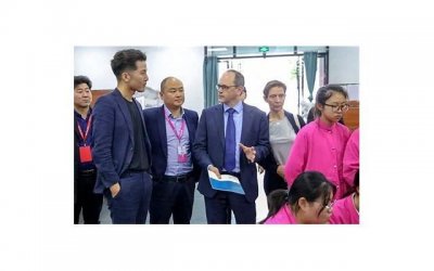 ​异地恋怎么维持？学会维持异地恋的5个技巧也可以天长地久哟