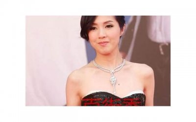 ​新婚之夜荤对联 结婚洞房对联大全