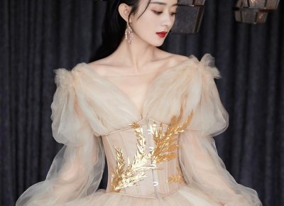 ​《给个女朋友的照片》推荐15条
