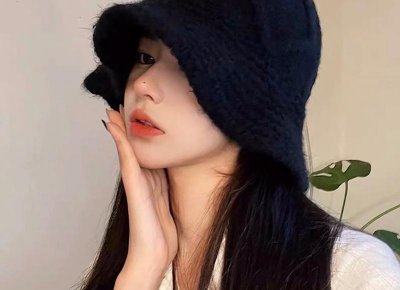 ​吵架女朋友错了怎么罚他