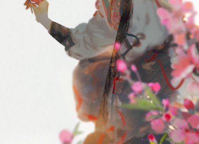 ​亲妹妹结婚的最佳礼物