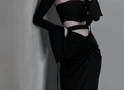 ​结婚不生孩子的叫什么 结婚后不想生孩子的原因