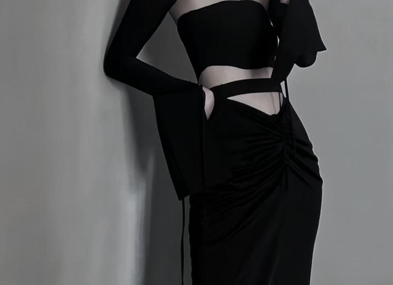 结婚不生孩子的叫什么 结婚后不想生孩子的原因