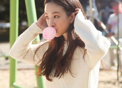 ​结婚冲动领证30天可以撤回吗