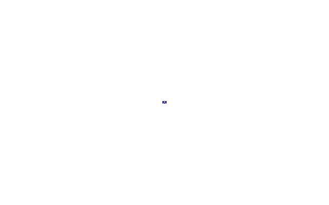 结婚送2999是啥关系