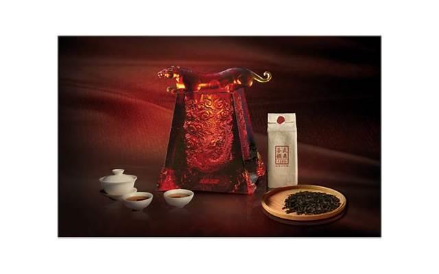 异性间干了“这事”，“潜台词”暗示他对你“爱入骨髓”了！