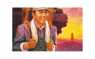 ​结婚改口费吉利数字一览 不同数字寓意不同